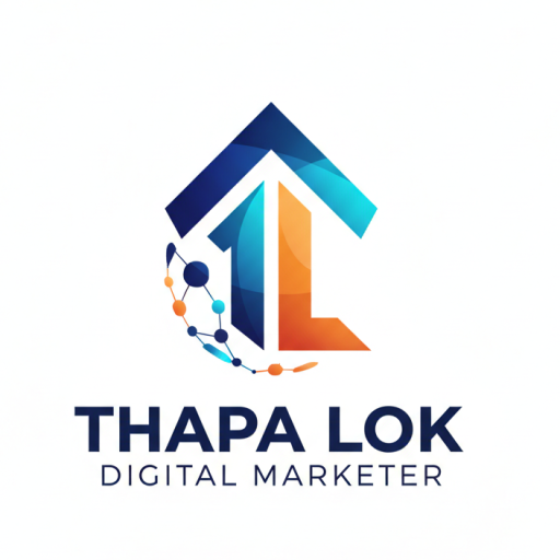 Thapa Lok
